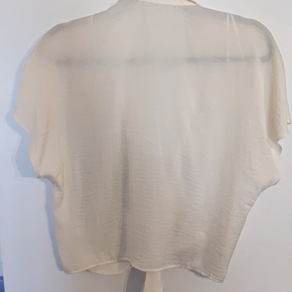 1State button down - Picture 3 of 3